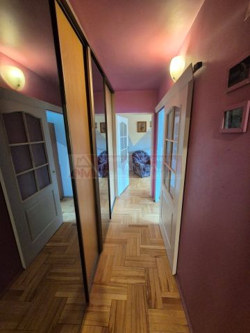 Mieszkanie 3-pokojowe Lublin, ul. Sympatyczna. Zdjęcie 7