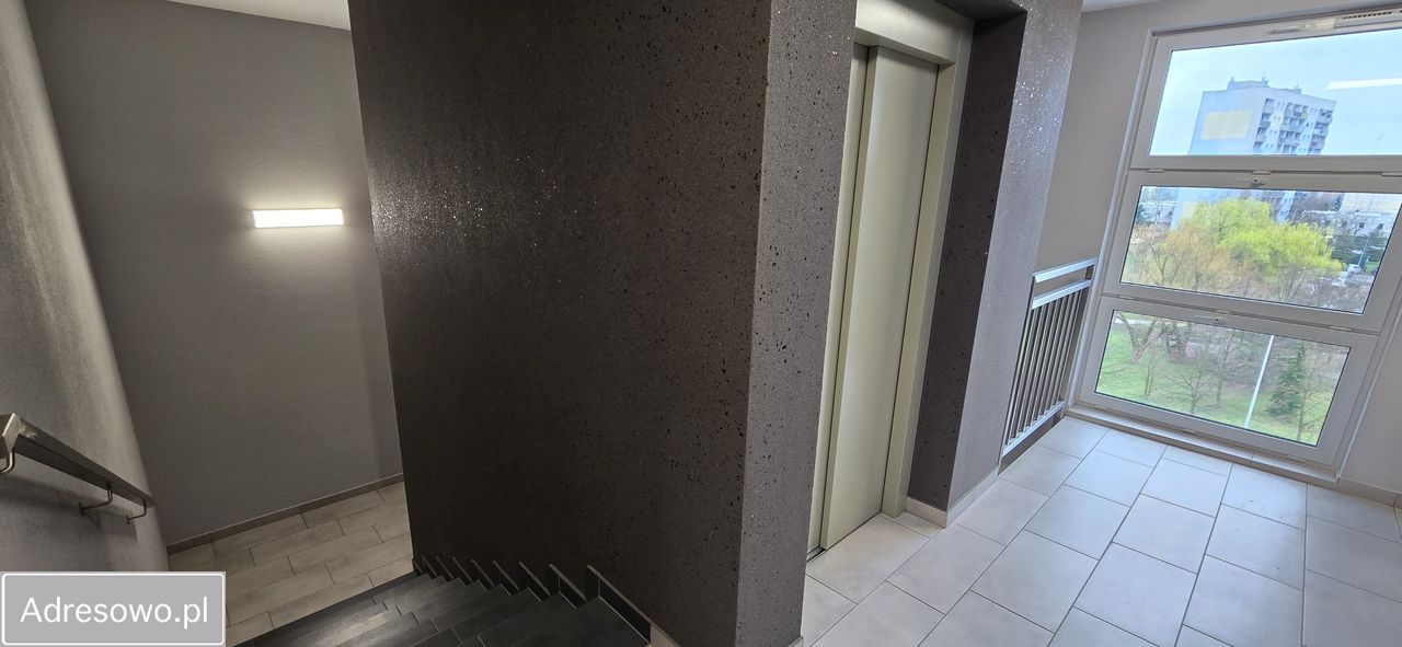 Mieszkanie 3-pokojowe Knurów, ul. Aleja Lipowa. Zdjęcie 19