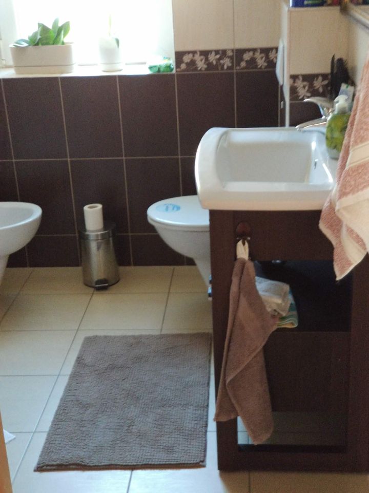 dom wolnostojący, 5 pokoi Ciechanowiec, ul. Lipowa. Zdjęcie 7