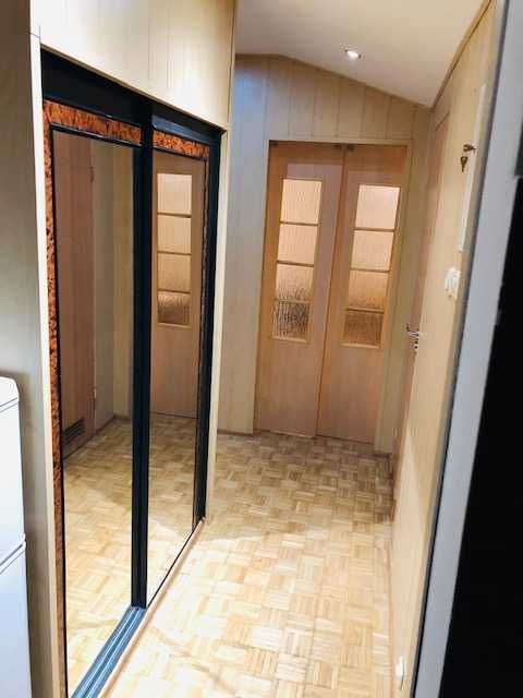 Mieszkanie 3-pokojowe Radom Ustronie, ul. Polskiego Czerwonego Krzyża. Zdjęcie 6