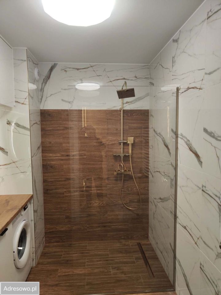 Mieszkanie 2-pokojowe Ciechanów, ul. Opinogórska. Zdjęcie 12