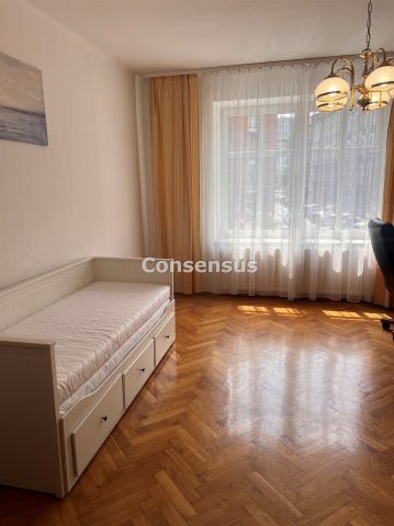 Mieszkanie 3-pokojowe Katowice, ul. Raciborska. Zdjęcie 19