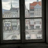 Mieszkanie 1-pokojowe Wałbrzych, rynek Rynek. Zdjęcie 3