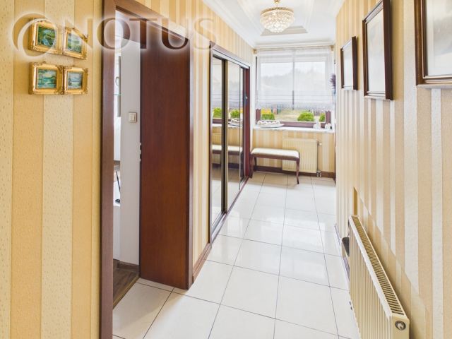 dom wolnostojący, 5 pokoi Gniezno. Zdjęcie 7