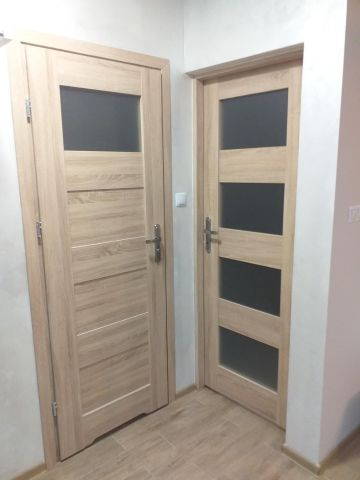 Mieszkanie 2-pokojowe Radomsko Centrum, ul. Lipowa. Zdjęcie 6