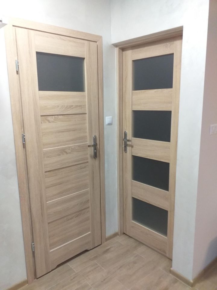 Mieszkanie 2-pokojowe Radomsko Centrum, ul. Lipowa. Zdjęcie 6