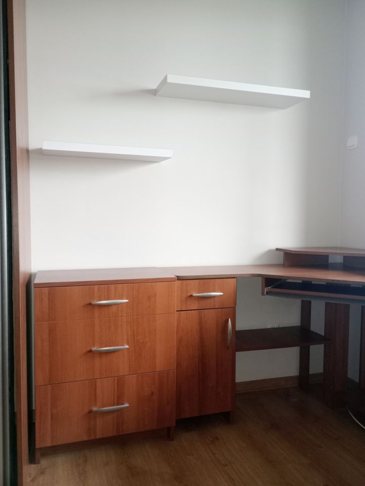 Mieszkanie 2-pokojowe Lublin Sławin, ul. Pergolowa. Zdjęcie 8