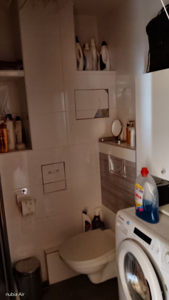 Mieszkanie 2-pokojowe Lubin Centrum, ul. Jana Kilińskiego. Zdjęcie 5