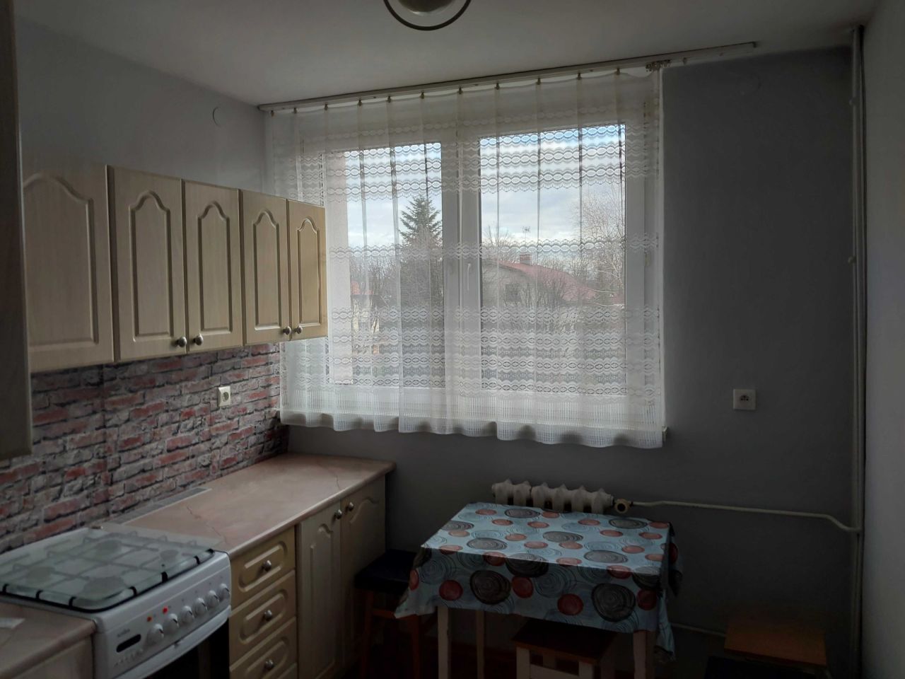 Mieszkanie 2-pokojowe Mikołów Centrum. Zdjęcie 6