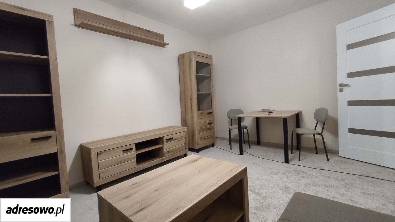 Mieszkanie 2-pokojowe Lublin Czechów Południowy, ul. Niccolo Paganiniego. Zdjęcie 2