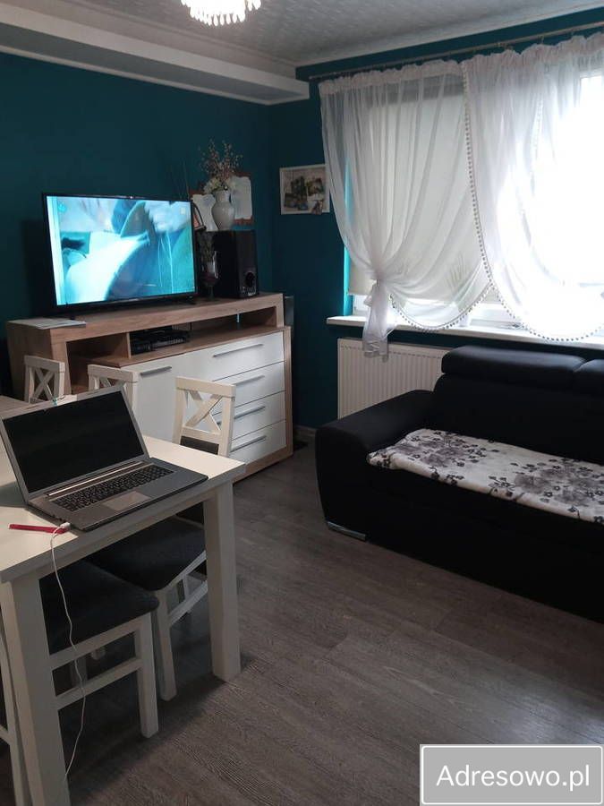 Mieszkanie 2-pokojowe Kosmowo, Kosmowo. Zdjęcie 1