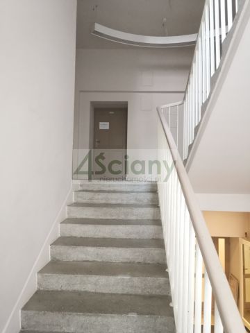 Biuro Warszawa Śródmieście. Zdjęcie 11