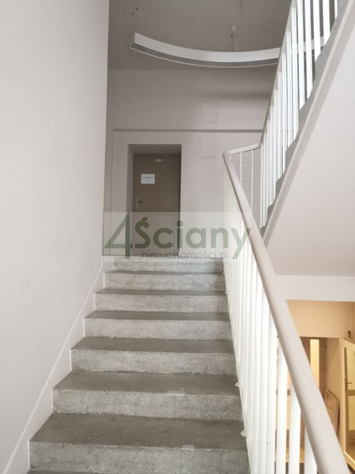 Biuro Warszawa Śródmieście. Zdjęcie 11