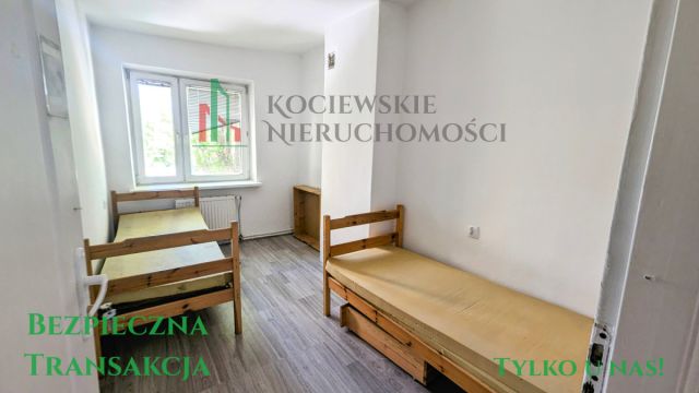 Lokal Tczew Centrum, ul. Jarosława Dąbrowskiego. Zdjęcie 29