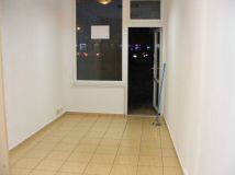 Lokal Sieradz, ul. Jana Pawła II. Zdjęcie 3