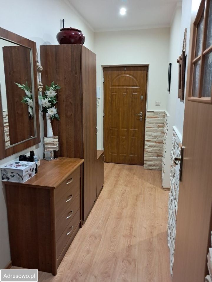 Mieszkanie 2-pokojowe Czarna Białostocka. Zdjęcie 8