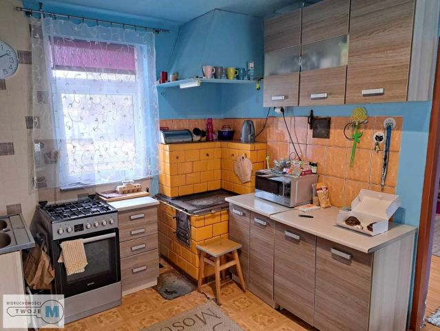 Działka budowlana Kielce. Zdjęcie 7