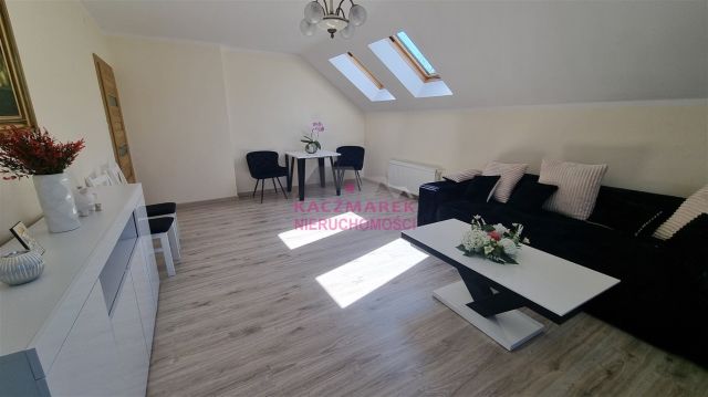 dom wolnostojący, 6 pokoi Goleszów. Zdjęcie 18