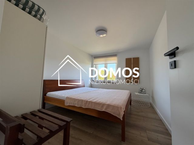 Mieszkanie 2-pokojowe Pszczyna. Zdjęcie 5