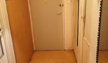 Mieszkanie 3-pokojowe Poznań Chartowo, os. Czecha