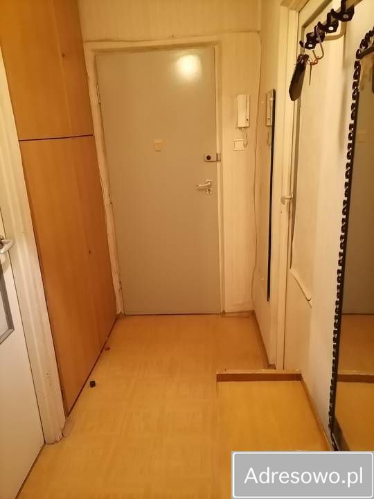 Mieszkanie 3-pokojowe Poznań Chartowo, os. Czecha. Zdjęcie 11