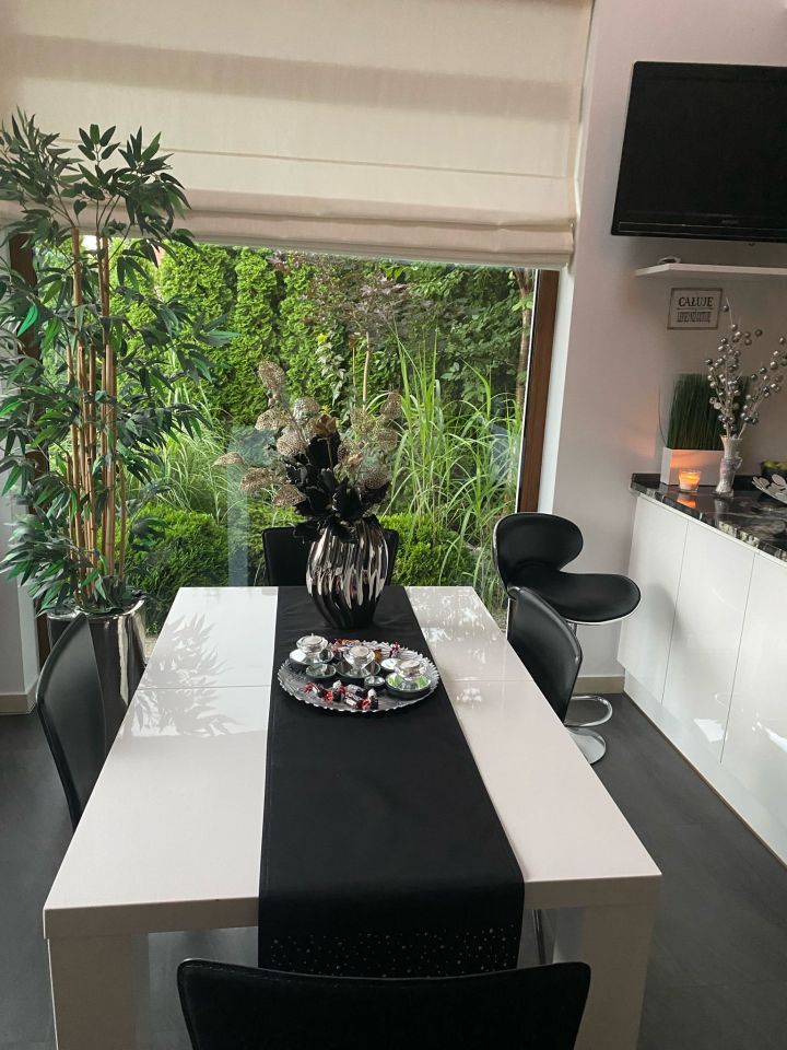 dom wolnostojący, 6 pokoi Chocianów, ul. Szprotawska. Zdjęcie 32