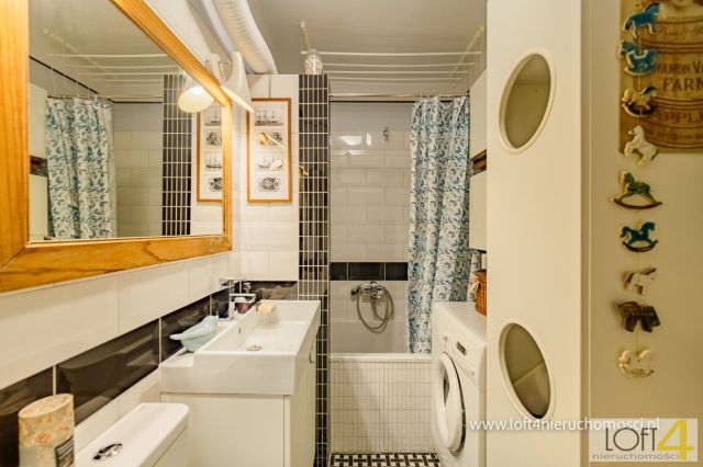 Mieszkanie 2-pokojowe Łysa Góra. Zdjęcie 6