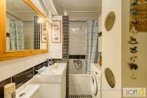 Mieszkanie 2-pokojowe Łysa Góra. Zdjęcie 4