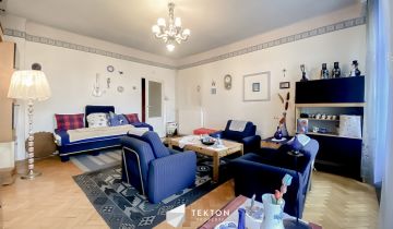 Mieszkanie 4-pokojowe Opole Śródmieście, ul. Juliusza Słowackiego