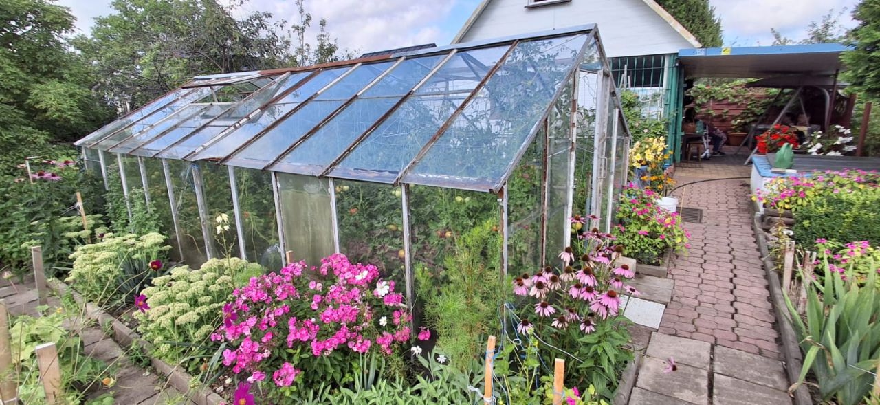 Działka rod Suwałki Centrum, ul. Lotnicza. Zdjęcie 8