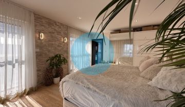 Mieszkanie 3-pokojowe Kielce Ślichowice, ul. Jerzego Szajnowicza-Iwanowa