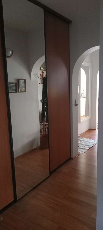 Mieszkanie 3-pokojowe Tychy Centrum, ul. Bohaterów Warszawy. Zdjęcie 6