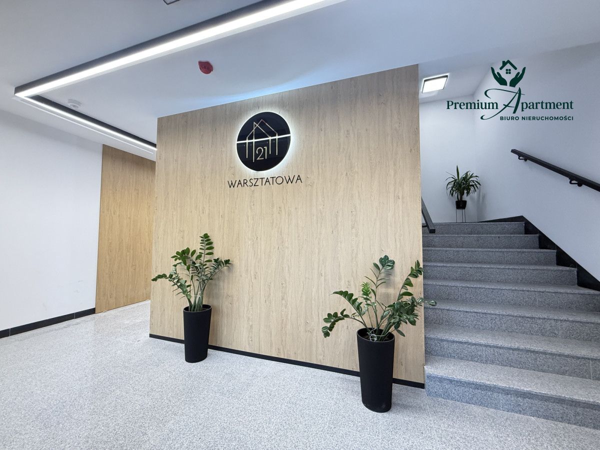 Mieszkanie 3-pokojowe Jędrzejów, ul. Warsztatowa. Zdjęcie 4