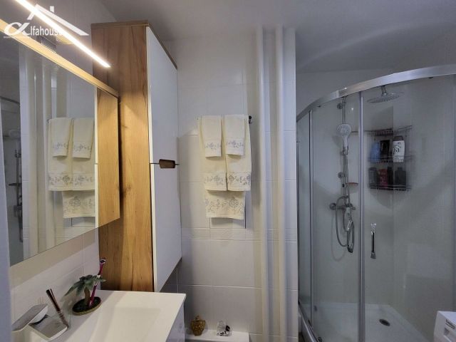 Mieszkanie 3-pokojowe Chełm, ul. Pocztowa. Zdjęcie 13