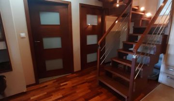 Mieszkanie 4-pokojowe Lublin Czechów, ul. Józefa Mackiewicza