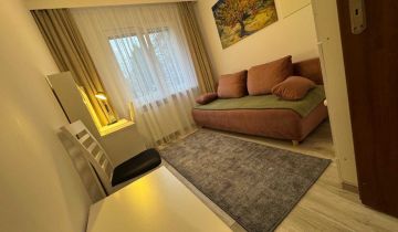 Mieszkanie 2-pokojowe Rzeszów, ul. Witkacego