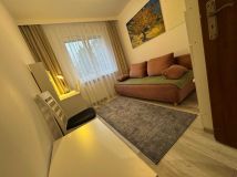 Mieszkanie 2-pokojowe Rzeszów, ul. Witkacego