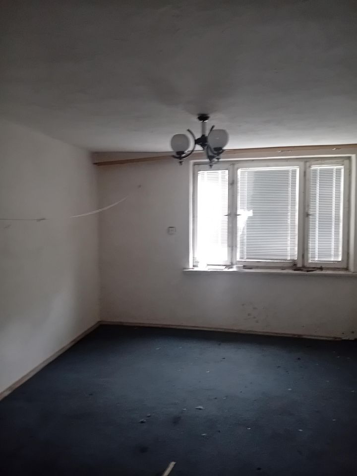 dom wolnostojący, 6 pokoi Mieszołki. Zdjęcie 7