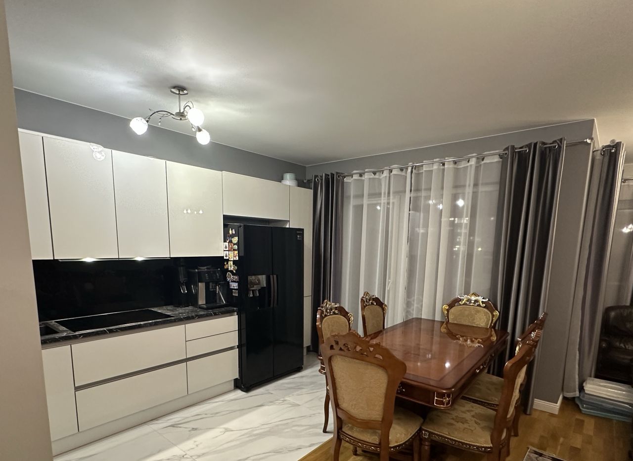 Mieszkanie 3-pokojowe Lublin Dziesiąta, ul. Ksawerego Dunikowskiego. Zdjęcie 12