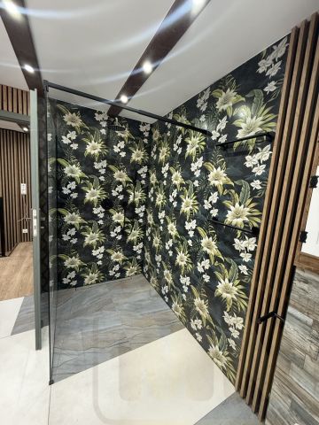 bliźniak, 6 pokoi Leszno Gronowo. Zdjęcie 19