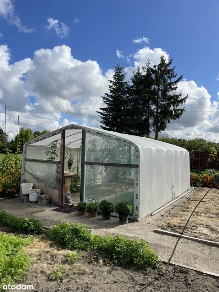 dom wolnostojący, 5 pokoi Pyrzyce, ul. Lipiańska. Zdjęcie 14