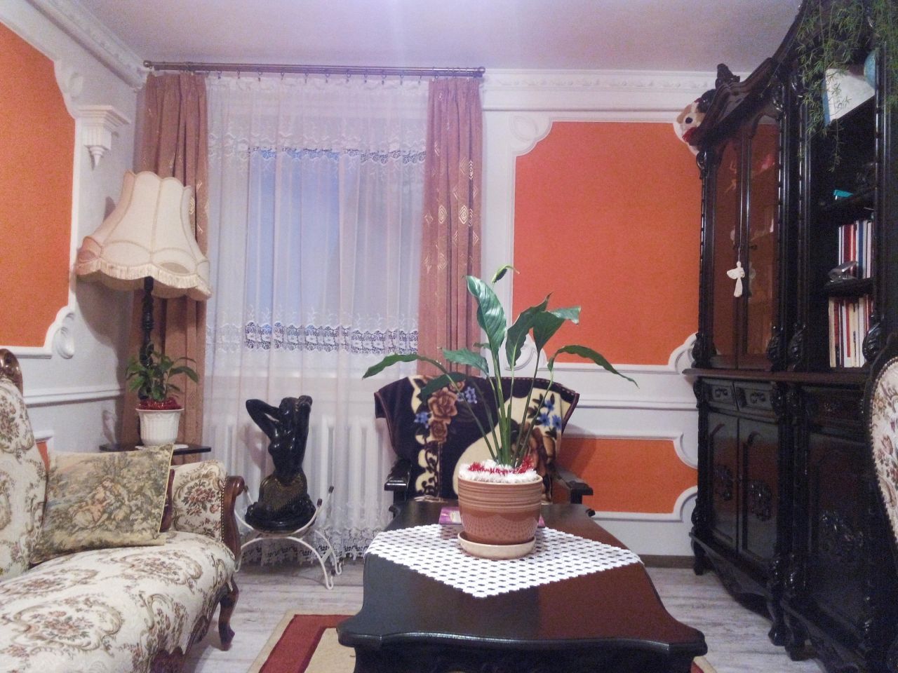 dom wolnostojący, 7 pokoi Wołuszewo, Wołuszewska/Wołuszewo. Zdjęcie 21