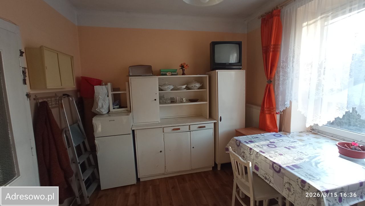 Mieszkanie 1-pokojowe Łańcut, os. Trześnik. Zdjęcie 2