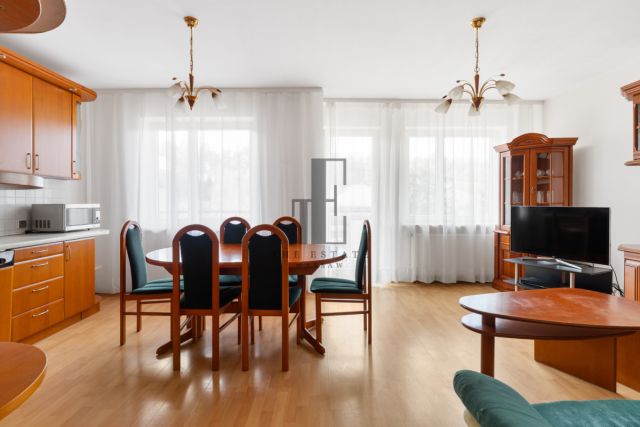 Mieszkanie 2-pokojowe Warszawa Białołęka, ul. Podgórna. Zdjęcie 4