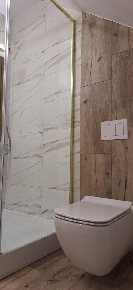 Mieszkanie 2-pokojowe Jaworzyna Śląska, ul. 1 Maja. Zdjęcie 14