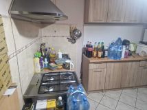 Mieszkanie 1-pokojowe Zawiercie Argentyna. Zdjęcie 3