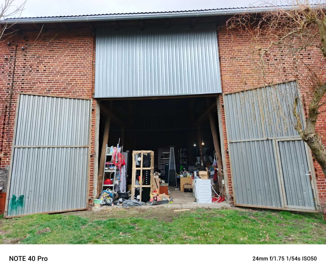 dom wolnostojący Dziedzice. Zdjęcie 2