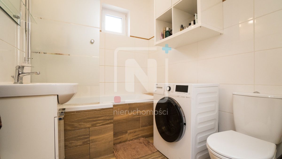 Mieszkanie 3-pokojowe Warszawa Bielany, ul. Rodziny Połanieckich. Zdjęcie 6