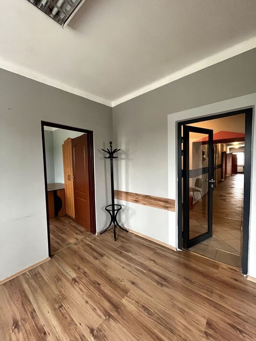 Biuro Jaworzno. Zdjęcie 5