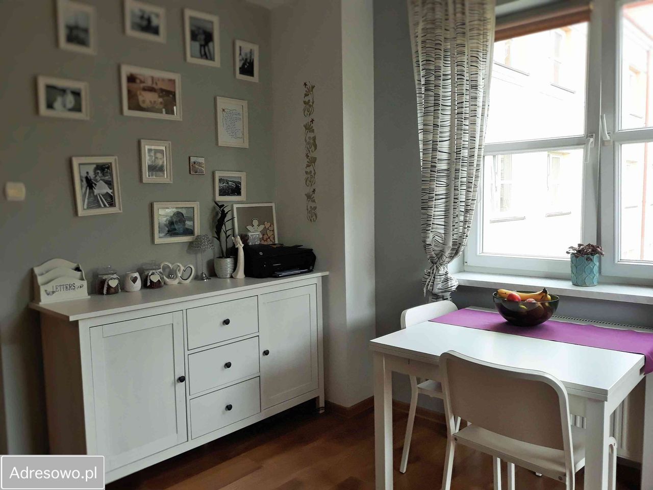 Mieszkanie 2-pokojowe Olsztyn Podgrodzie, ul. Konstantego Ildefonsa Gałczyńskiego. Zdjęcie 9